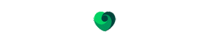 Health Love Sticker by PromoFarma