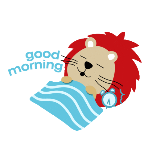 Wateru Tissue Sticker