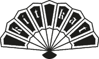 Kit Kat Cabaret Sticker by Teatr Muzyczny w Poznaniu