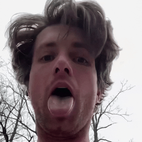 Swag Folk GIF