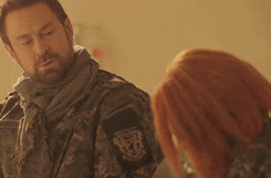 grant bowler nolan GIF by Syfy’s Defiance
