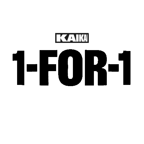 KAIKAI Sticker