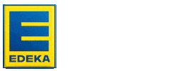 Die Naturbühne Sticker