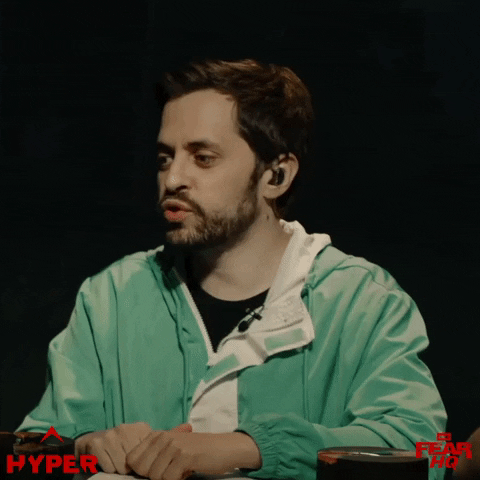 Twitch Confess GIF by Hyper RPG
