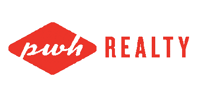 Paige Wagner Homes Realty Sticker