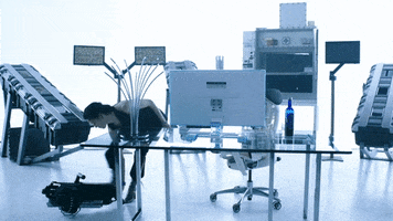 200.gif?cid=fc005b086c47c9b16b4f0dfa78237af1c0af4b998a9408f5&rid=200.gif&ct=g