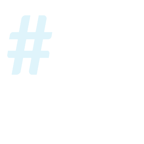 Ad Betting Sticker by BetVictor