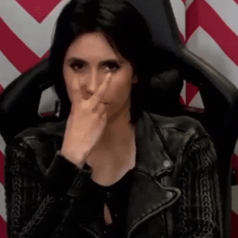 I-hate-nerds GIFs - Get the best GIF on GIPHY