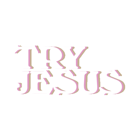 Come Get Your Wife GIFs on GIPHY - Be Animated