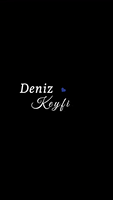 200.gif?cid=fc005b08f5c44d47807597b6caee7b7b2e1b60094015e893&rid=200.gif&ct=g