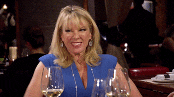 real housewives ramona singer GIF by RealityTVGIFs