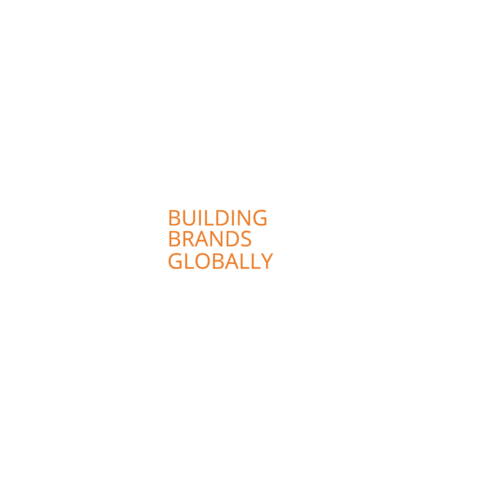 Yardstick Marketing Sticker