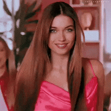 It Girl Fashionista GIF