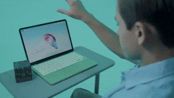 Animated GIF