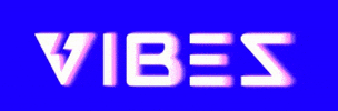 vibezneon GIF