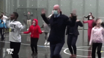 Animated GIF