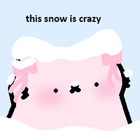 Cat Love GIF by sillynub