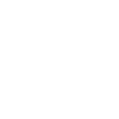 New Year Celebration Sticker by @Portonovi