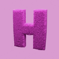 Letter-h GIFs - Get the best GIF on GIPHY Letter-h GIFs - Get the best GIF on GIPHY