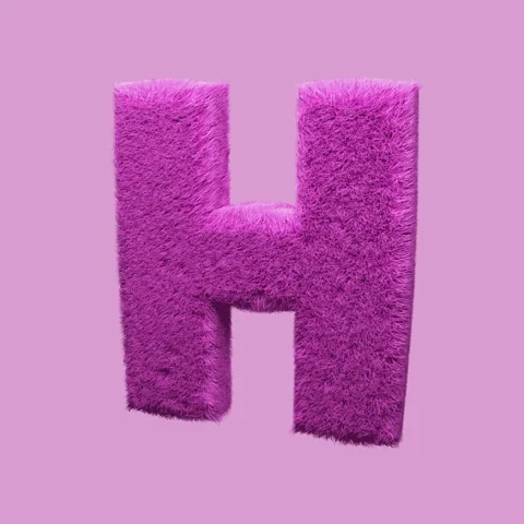 3D Abc GIF by Kochstrasse™