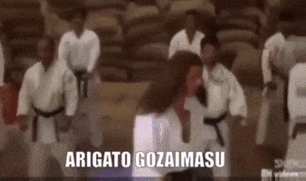 Japanese GIF