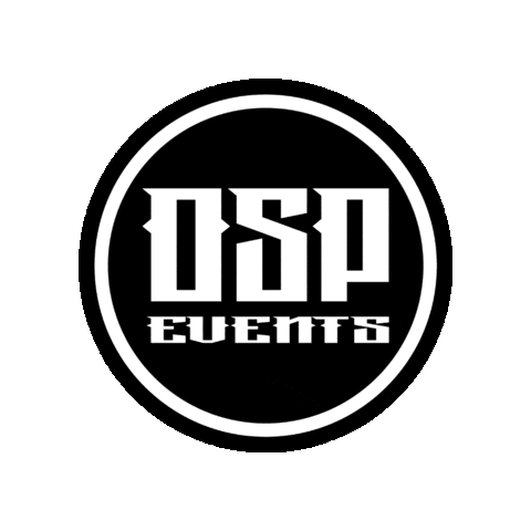 Osp Sticker by Ultimate X
