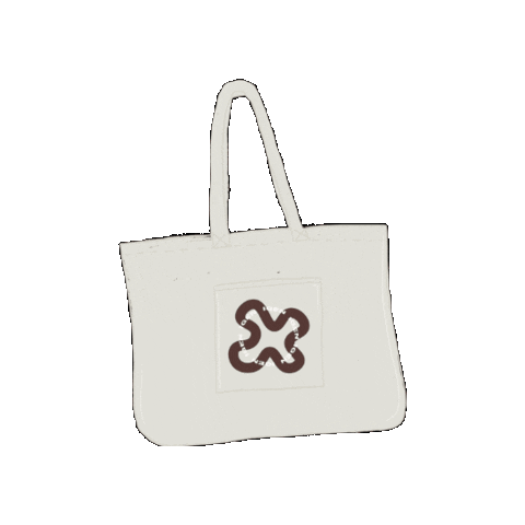 Shopper Sticker by IGENDK