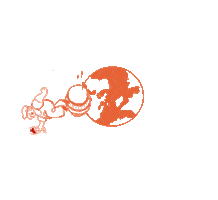 Travel Wine Sticker by Vinodelice