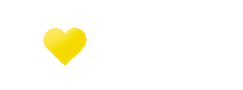 Ligue 1 Sticker by FCNantes
