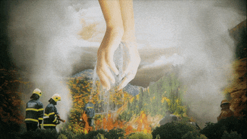 200.gif?cid=fc005b08103adece5ec4b4f50fdde883df93c238ecfeb799&rid=200.gif&ct=g