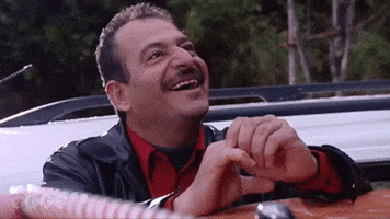 ضيعة ضايعة GIF