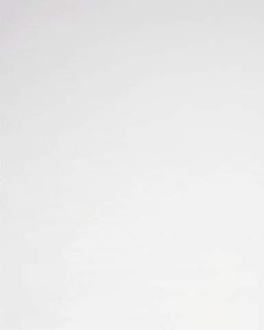 ghd Australia and New Zealand GIF