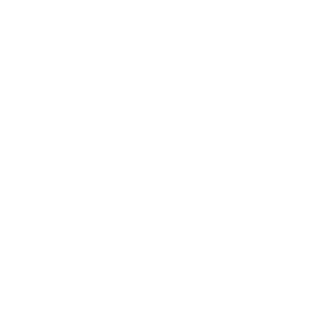 Sticker by Ladyship