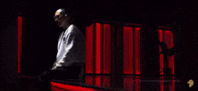 Ares GIF