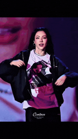 Fayebd GIF