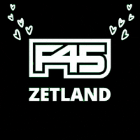 F45 Zetland GIF by f45 barangaroo