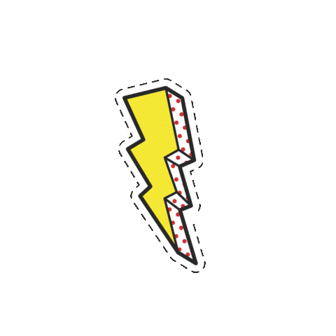 Superassoplay Sticker by Ludo Labo