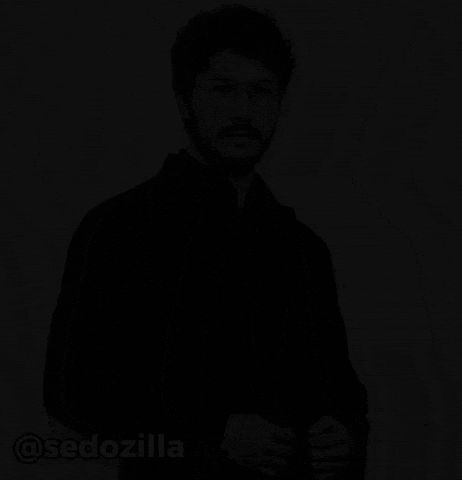 Sedozilla GIF