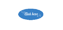 Clickhere Sticker by Slumbertots Baby and Child Sleep Consultancy