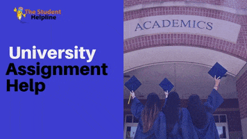 Help With University Assignment GIF