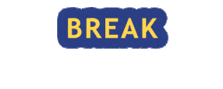 Unstereotype Alliance Sticker