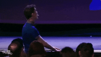 200.gif?cid=fc005b08965d5052187e39f52ce276e2c491dd20f64b1784&rid=200.gif&ct=g