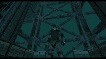 january  GIF