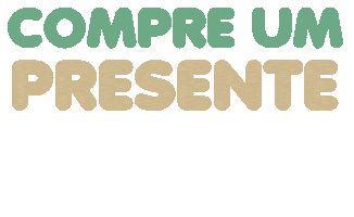 Sticker by Carol Store Baby