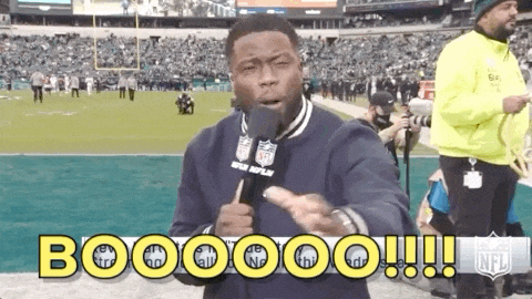 giphy.gif?cid=790b76111f96425f1a0295539c