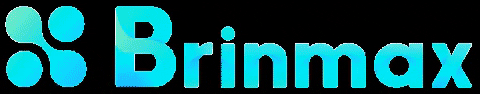 Brinmax GIF