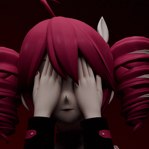 Teto GIF
