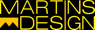 MARTINS DESIGN GIF