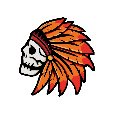Crossfit Sticker