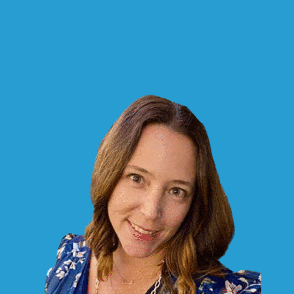 Sales Coach GIFs Find & Share on GIPHY